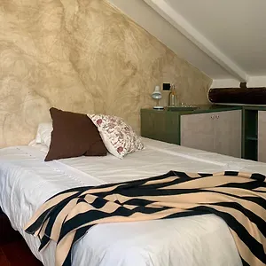 ** Bed & Breakfast Gioia House Italia