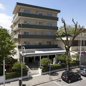 ** Hotel Panoramic Italia
